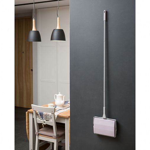 Веник-пылесбор York Кэти, 28 x 20 x 102 см фото