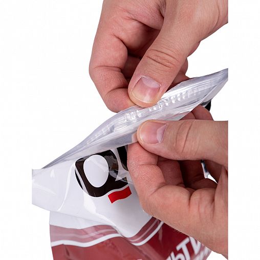 Клей для флизелиновых обоев Quelyd Мульти Флизелин, 450 г фото