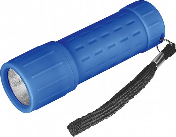 Фонарь светодиодный аккумуляторный Navigator, 1 LED COB, 1 Вт цена ...
