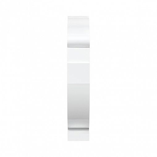 Держатель круглых воздуховодов Era 16ДКП, пластик, d 160 мм фото