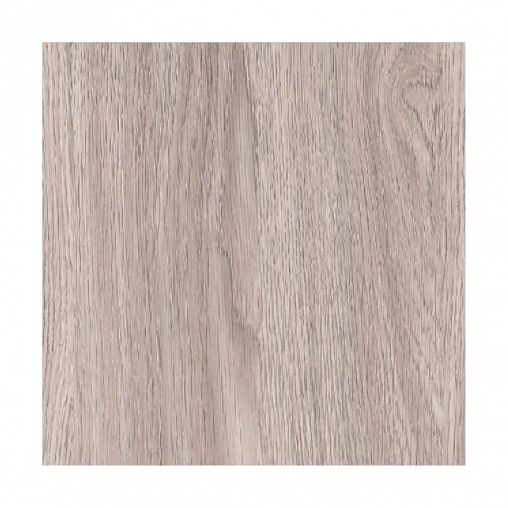 Пленка самоклеящаяся Рыжий кот Дерево, 0,45 x 2 м, дуб Бонифаций фото