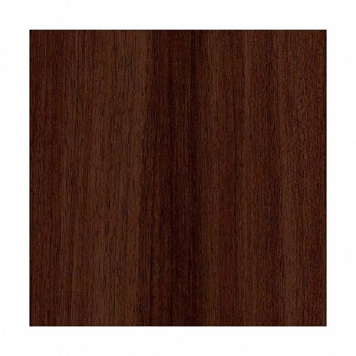 Пленка самоклеящаяся Рыжий кот Дуб венге, 0,45 x 2 м фото