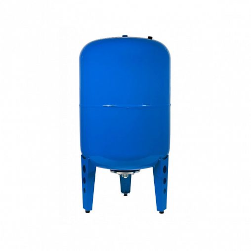 Гидроаккумулятор для насосов Джилекс В 100 Хит, 100 л фото