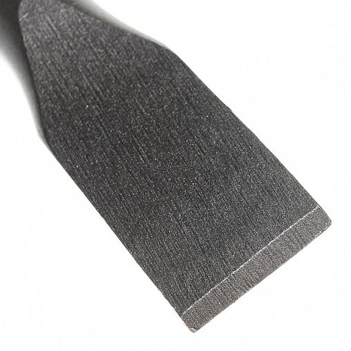 Зубило для перфоратора Matrix, 18 х 25 х 400 мм, SDS-max фото