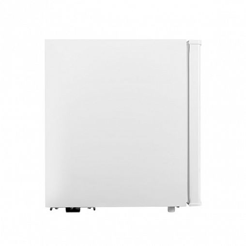 Холодильник однокамерный Centek CT-1700, 43 л фото