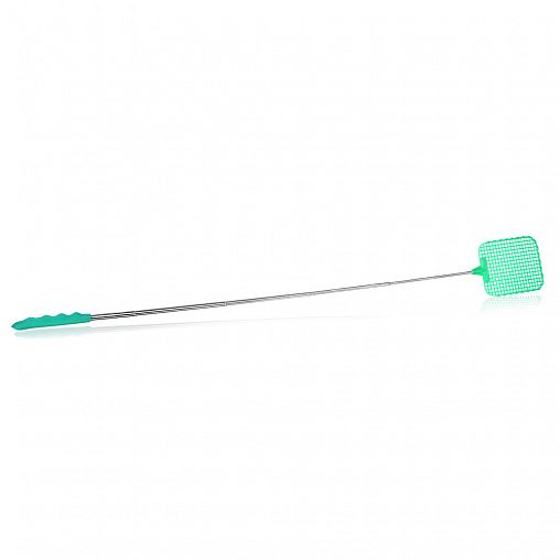 Мухобойка телескопическая Help, 26 - 70 см фото