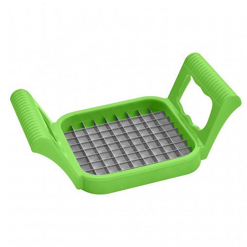 Овощерезка для салата Мультидом AN53-35 фото