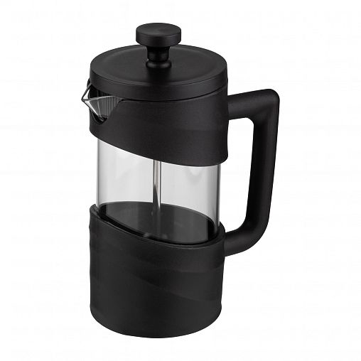 Френч-пресс Mallony La Caffetteria, 350 мл фото