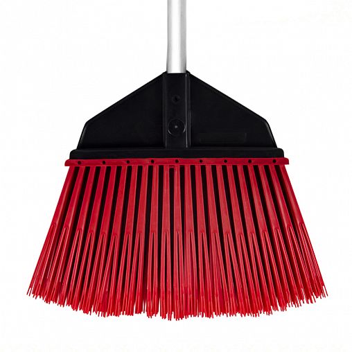 Щетка-метла садовая Berchouse фото