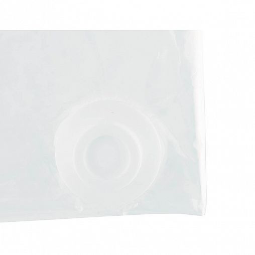 Пакет вакуумный EG, 60 x 80 см фото