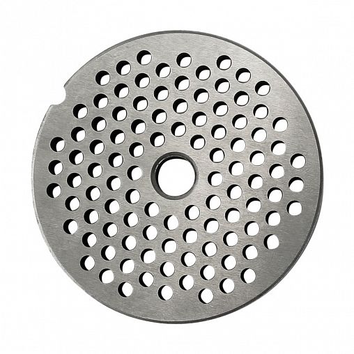 Мясорубка электрическая Polaris PMG 3044 ProGear Inside, 3000 Вт фото