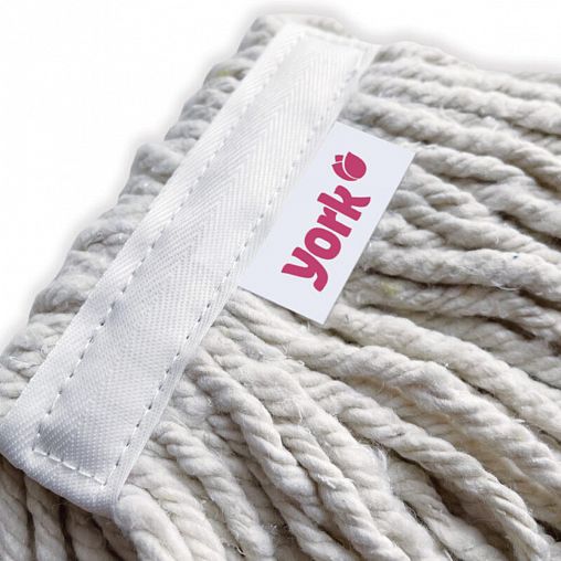 Насадка к швабре York Кентукки Мега, 46 x 34 x 5 см фото