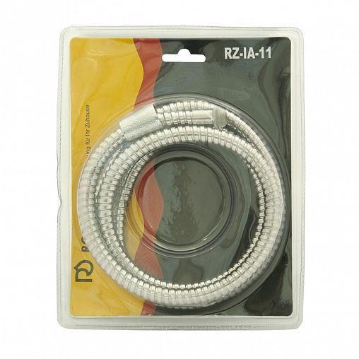 Шланг для душа Roegen RZ-IA-11, 1,5 м фото