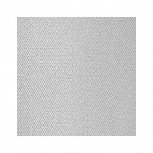 Стеклообои Wellton Optima Жаккард, 1 x 25 м фото