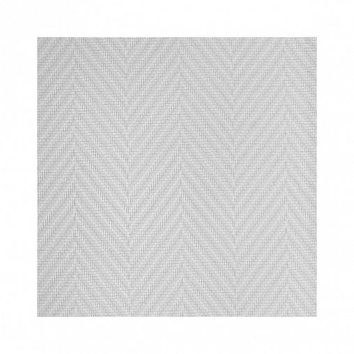 Стеклообои Wellton Optima Елка крупная, 1 x 25 м фото