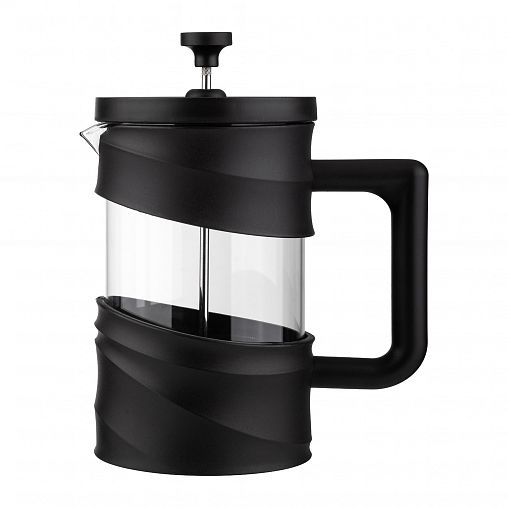 Френч-пресс Mallony La Caffetteria, 800 мл фото