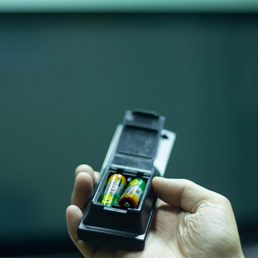 Аккумулятор GP Rechargeable 270AAHC4/2-2CR6, типоразмер АА, 2700 мАч, 1,2 В, 6 шт фото Аккумулятор GP Rechargeable 270AAHC4/2-2CR6, типоразмер АА, 2700 мАч, 1,2 В, 6 шт фото