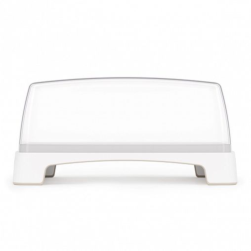 Масленка Альтернатива Эстетика фото