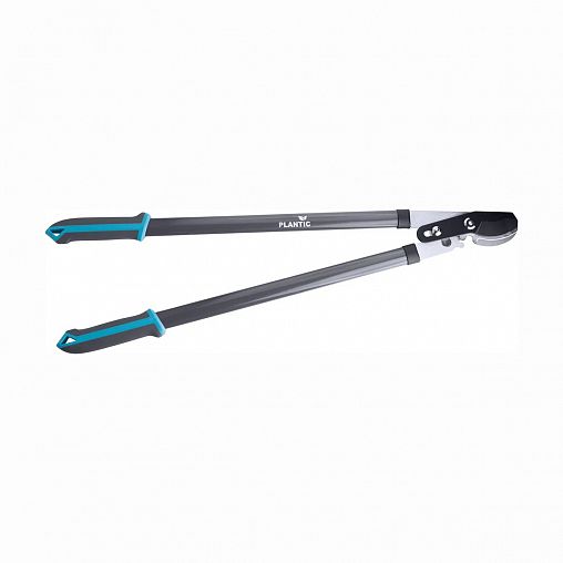 Сучкорез плоскостной Plantic by Fiskars Light L66, 770 мм фото