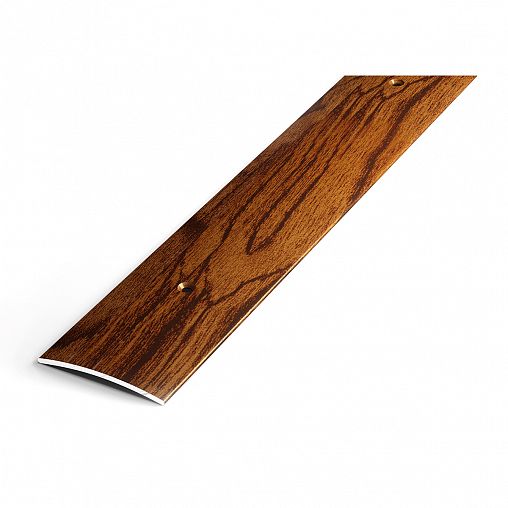 Порог одноуровневый Лука ПС-04, 900 x 44,5 мм, мербау фото