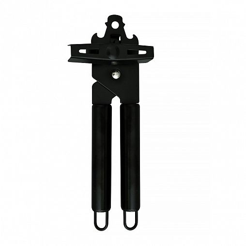 Консервный нож Мультидом Лофт, 20 x 5 x 5 см фото