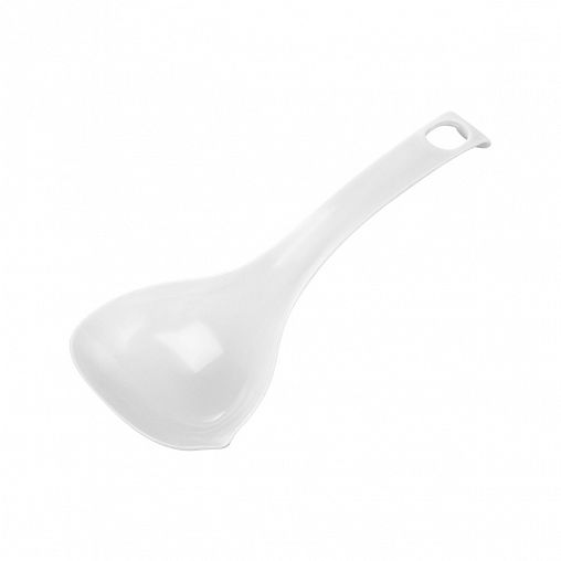 Мультиварка Hyundai HYMC-2407, 1000 Вт, 5,7 л фото