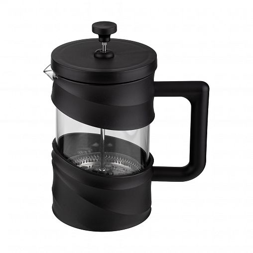 Френч-пресс Mallony La Caffetteria, 800 мл фото