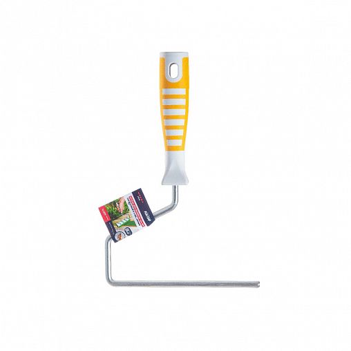 Рукоятка для валика Акор Профи, 270 мм, бюгель 8 мм фото