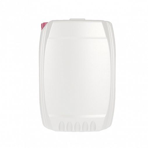 Канистра пластиковая ЗТИ Космос, штабелируемая, 31,5 л фото