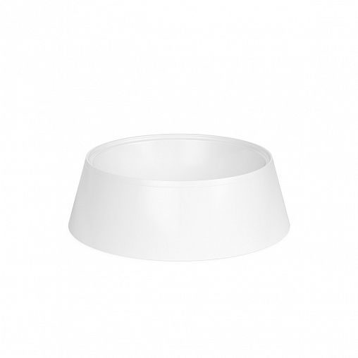 Миска для животных Zoo Plast, 0,3 л фото