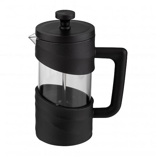 Френч-пресс Mallony La Caffetteria, 350 мл фото