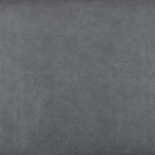 Пленка самоклеящаяся Рыжий кот Бетон серый 0,45 x 8 м фото