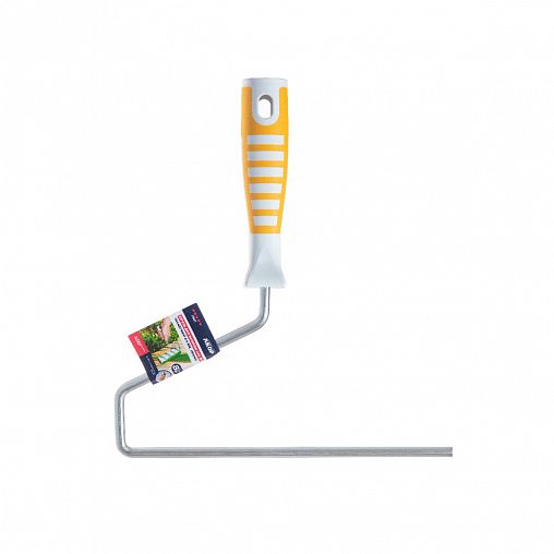 Рукоятка для валика Акор Профи, 280 мм, бюгель 8 мм фото