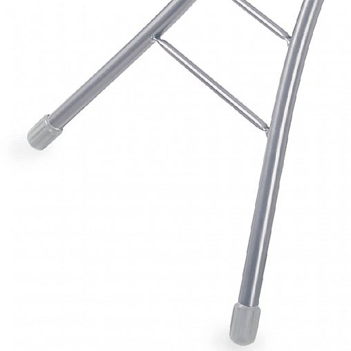 Гладильная доска Nika Эльза де Люкс Геометрия Сканди, 122 x 40 см фото