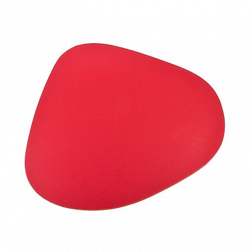 Салфетка сервировочная Nouvelle Home Гиацинт, 45 x 37 см, полиуретан фото