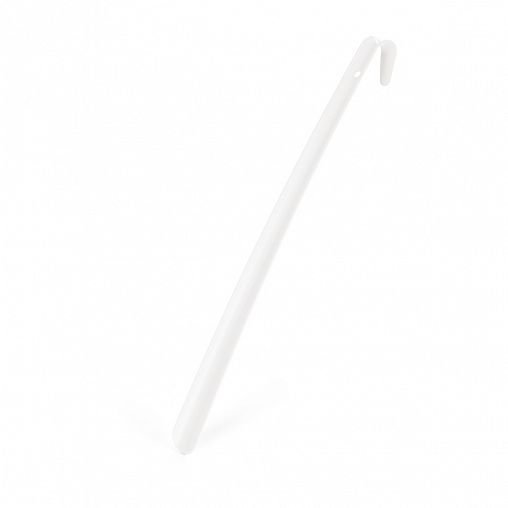 Рожок для обуви Альтернатива, 60 см, микс фото