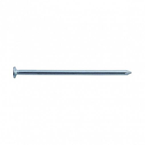 Гвозди строительные Восход-Метиз, оцинкованные, 2 x 40 мм, 5 кг фото
