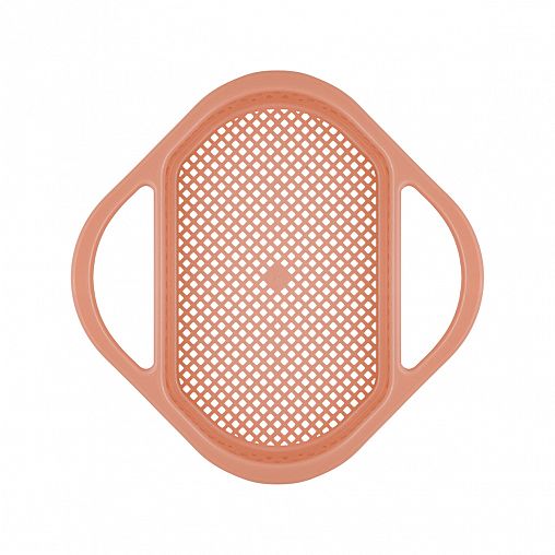 Игрушки для песочницы Lalababy Play with Me Busy Animals, набор 8 предметов фото