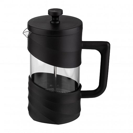 Френч-пресс Mallony La Caffetteria, 600 мл фото