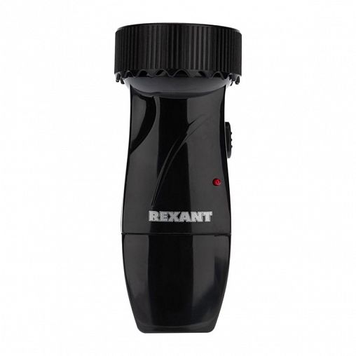 Фонарь светодиодный аккумуляторный Rexant 75-712, IP44 фото