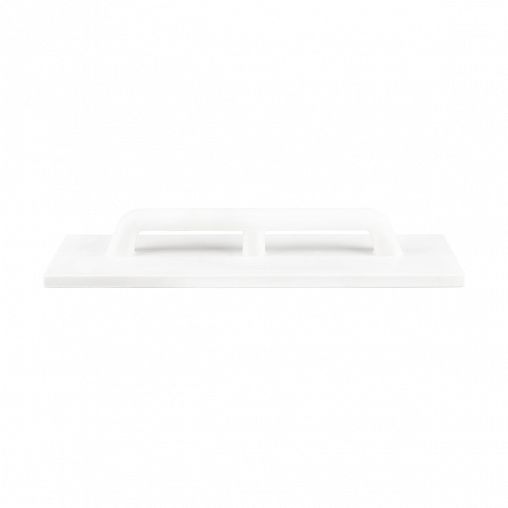 Терка полиуретановая Кедр, 170 x 600 мм фото