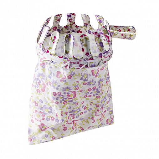 Плодосборник Feona Лаванда, 190 x 130 мм фото