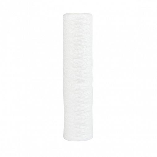 Картридж для механической очистки воды Гейзер PPY 25 - 10SL, Slim Line 10" фото