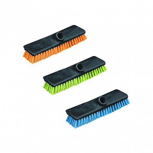 Щетка для пола York Твиги фото