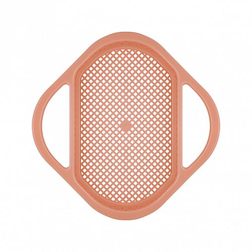 Игрушки для песочницы Lalababy Follow Me Изумрудный город, набор 8 предметов фото