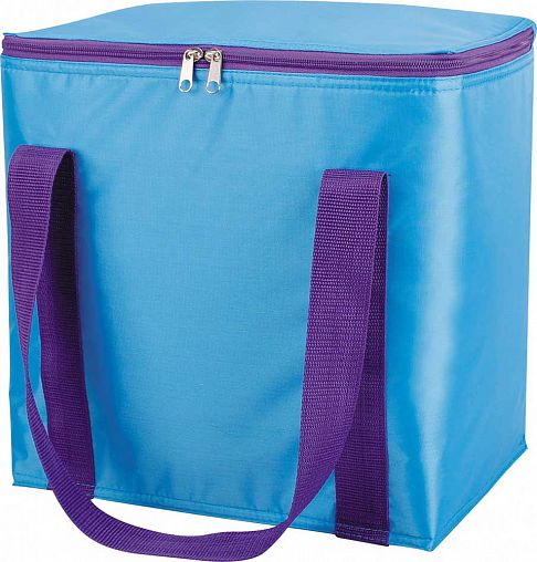 Термосумка Ecos CB-98 18 л фото