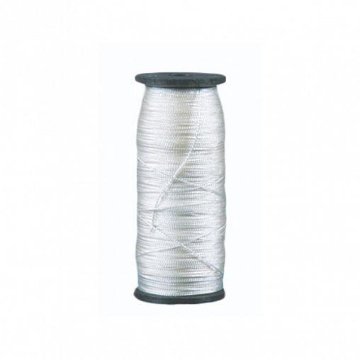 Нить для рыболовов, катушка, 50 г фото