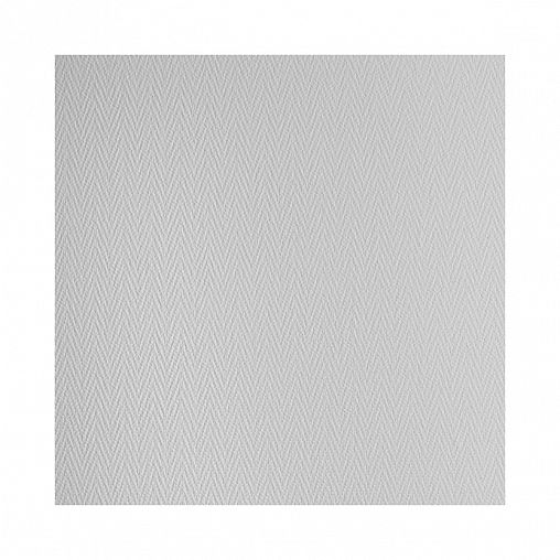 Стеклообои Wellton Optima Елка мелкая, 1 x 25 м фото