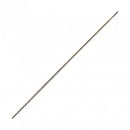 Электроды сварочные Ресанта МР-3, 2,5 мм, 1 кг фото