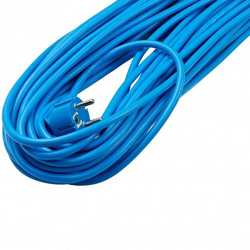 Насос погружной Джилекс Водомет 3ДК 45/110, 1200 Вт фото